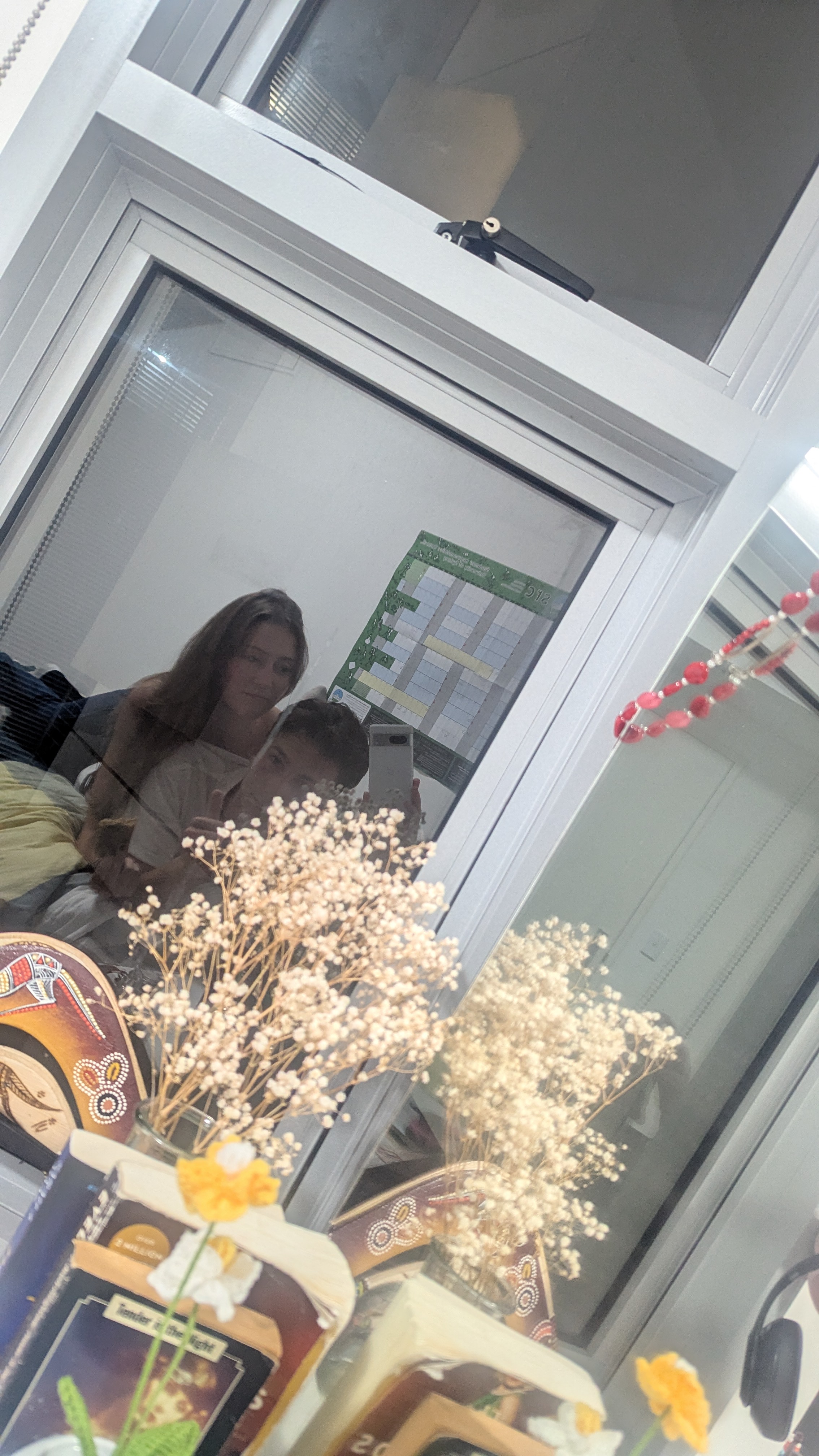 Couple photo